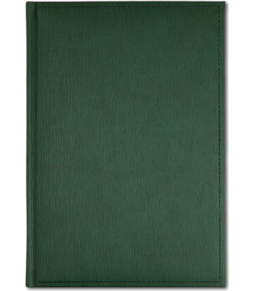 Ежедневник Arti Grafiche Johnson "Элита"