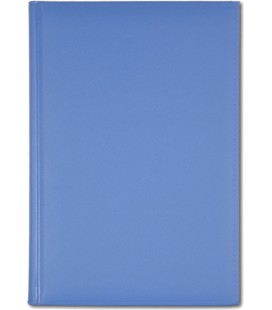 Ежедневник Arti Grafiche Johnson "Гоммато"