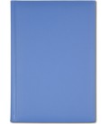 Ежедневник Arti Grafiche Johnson "Гоммато"