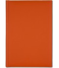 Ежедневник Arti Grafiche Johnson "Гоммато"