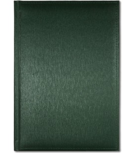 Ежедневник Arti Grafiche Johnson "Дели"