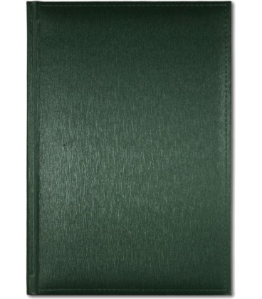 Ежедневник Arti Grafiche Johnson "Дели"