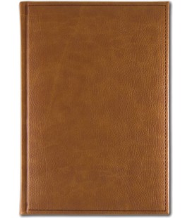 Ежедневник Arti Grafiche Johnson "Лилле"