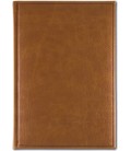 Ежедневник Arti Grafiche Johnson "Лилле"