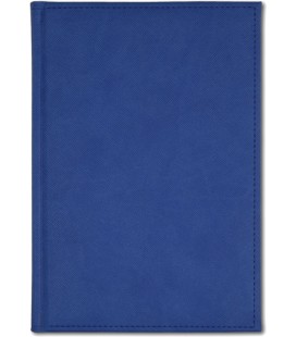 Ежедневник Arti Grafiche Johnson "Силуэт"