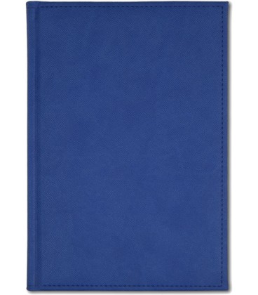 Ежедневник Arti Grafiche Johnson "Силуэт"
