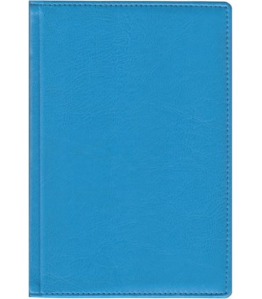 Ежедневник А5 датированный, 352 стр.