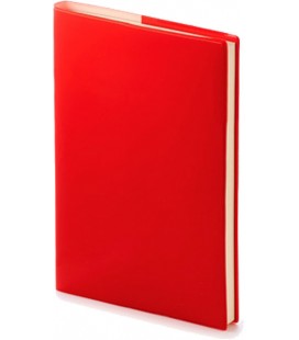 Ежедневник А5 недатированный BRUNO VISCONTI "Glossy Pro"