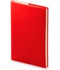 Ежедневник А5 недатированный BRUNO VISCONTI "Glossy Pro"