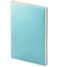 Ежедневник А5 недатированный BRUNO VISCONTI "Glossy Pro"