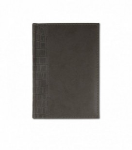 Ежедневник "Престиж". Формат А5, 368 стр.