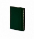 Ежедневник "Oxford".недат. Формат А5 (130 х 212 мм). 272 стр