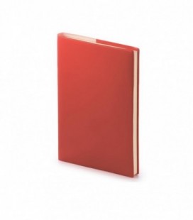 Ежедневник "Glossy Pro". Формат А5 (143 х 216 мм). 272 стр