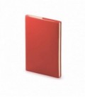 Ежедневник "Glossy Pro". Формат А5 (143 х 216 мм). 272 стр