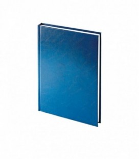Ежедневник "Ideal new". дат. Формат А5 (145 х 205 мм). 352 стр