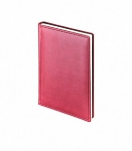 Ежедневник "Velvet". недат. Формат А5+ (145 х 205 мм). 336 стр.