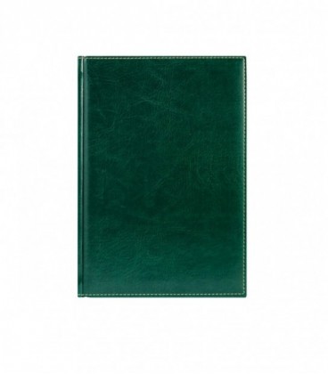 Ежедневник недат. "SHIA NEW2". Формат А5 (145 х 205 мм). 400 стр