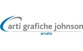 Arti Grafiche Johnson