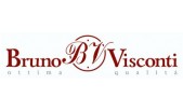 Bruno Visconti