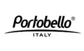 Portobello