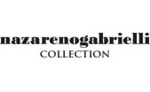 NazarenoGabrielli Collection